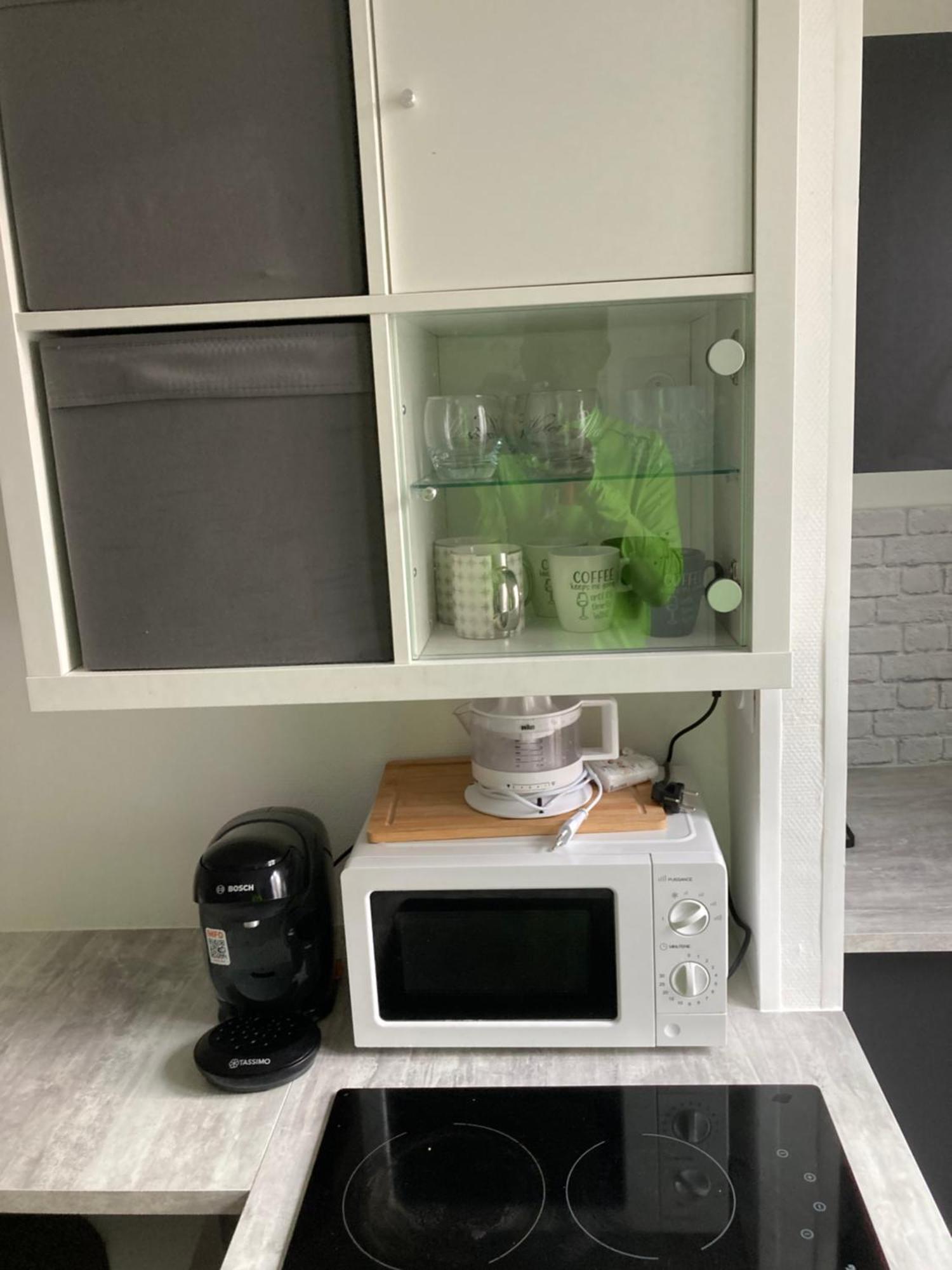 Appartement Paris 17 Экстерьер фото