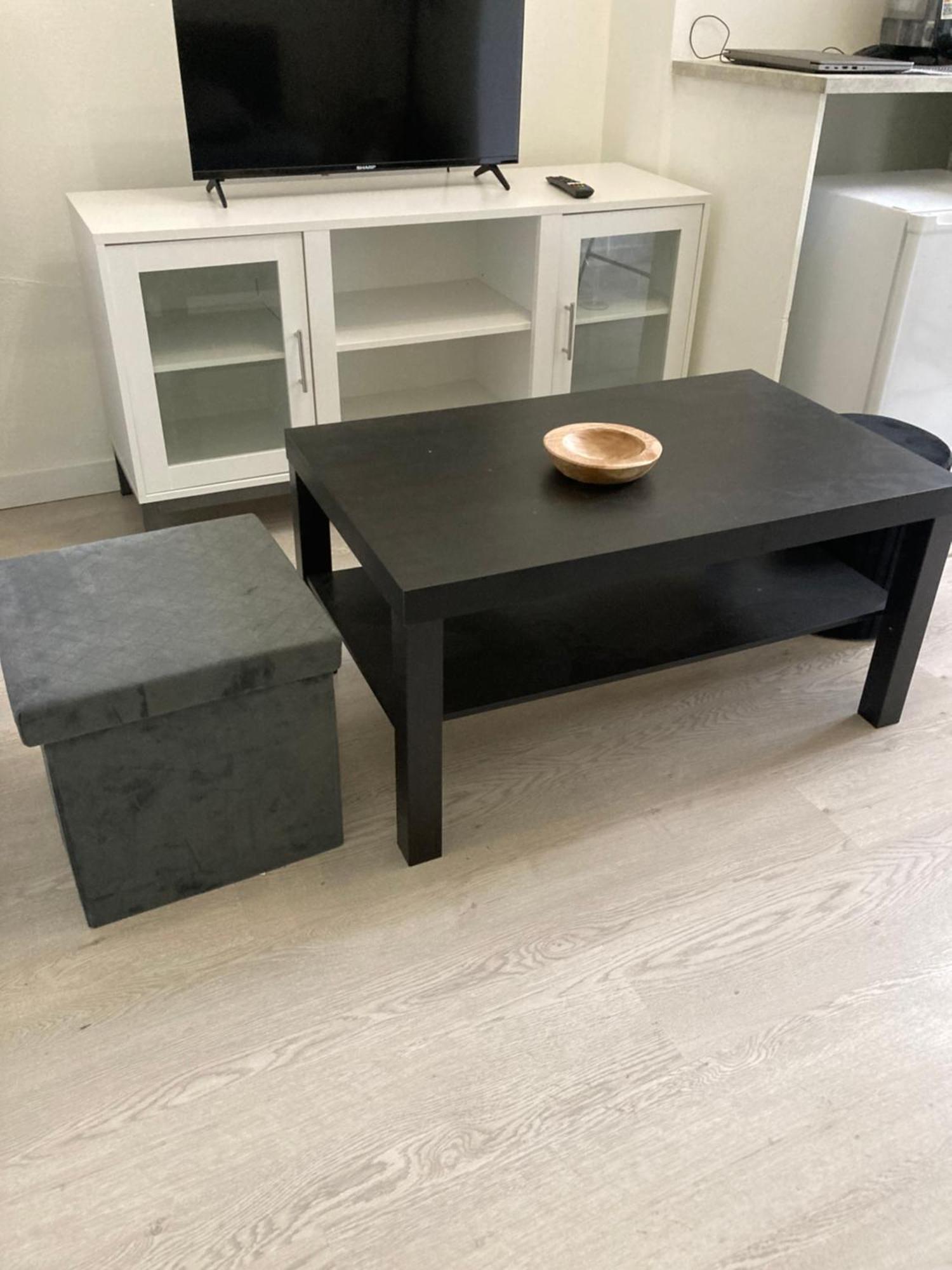 Appartement Paris 17 Экстерьер фото